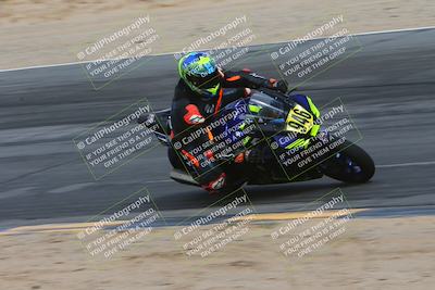 media/Mar-02-2025-Race Pace (Sun) [[8bec80ae00]]/14-Verified (Turn 10 Inside)/